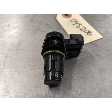 04S206 Camshaft Position Sensor For 07-12 Hyundai Elantra  2.0 3935023910